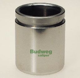 BUDWEG CALIPER 234208 -  Поршень, корпус скобы тормоза